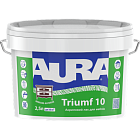Triumf 10